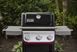 Газовий гриль Weber Spirit E-325