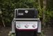 Газовий гриль Weber Spirit E-325