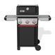 Газовий гриль Weber Spirit E-325