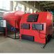 Котел Ретра-4М BIO (8 мм) 1250 кВт