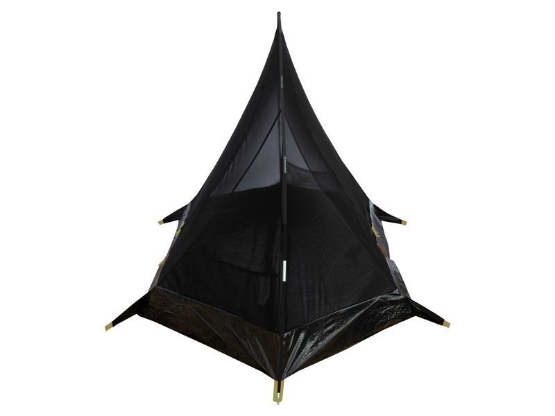 Палатка Tramp Lite Hurricane