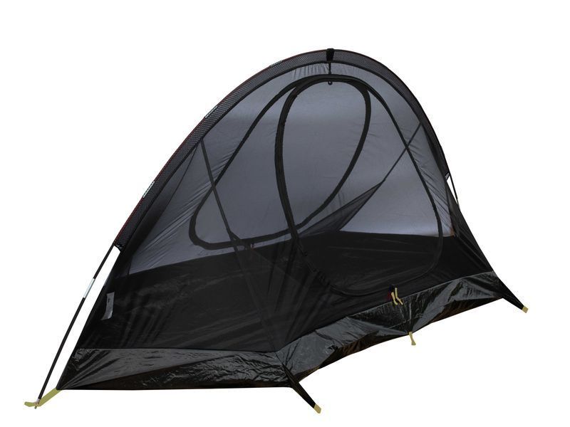 Палатка Tramp Lite Hurricane