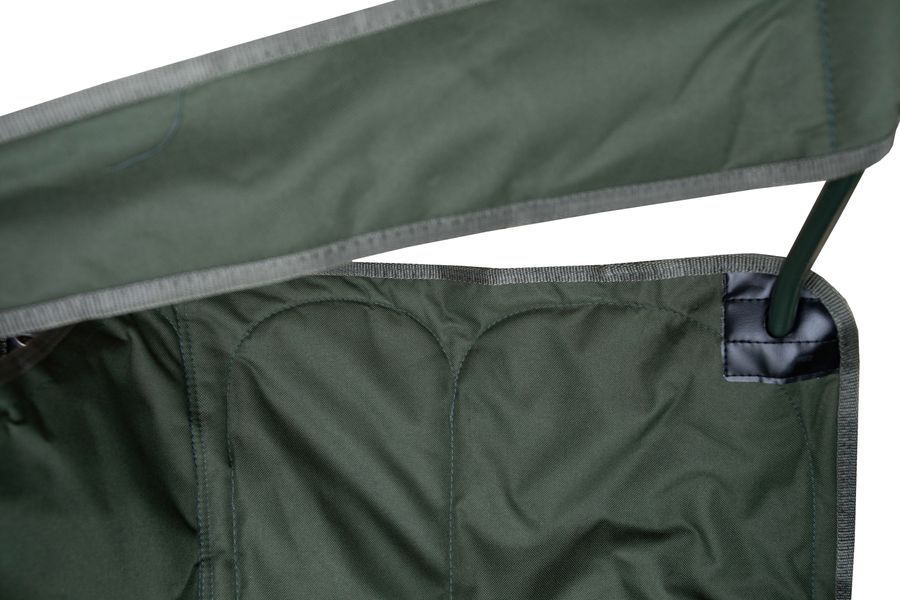 Крісло Tramp Standart TRF-037