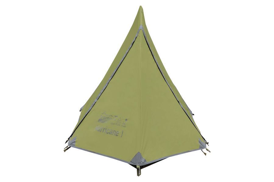 Палатка Tramp Lite Hurricane