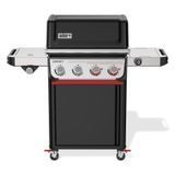Газовый гриль Spirit EPX-435 Smart
