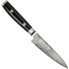 36602 Нож