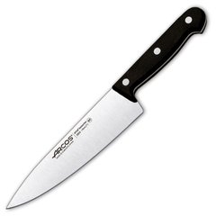 Нож поварской 175 мм Universal Arcos (280504)