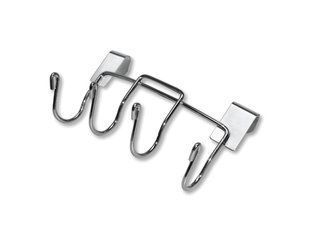Держатель для приборов/Tool Holder/