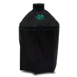 Чохол для гриля Big Green Egg "XXL" з підставкою (шт.)