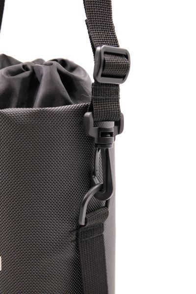 Термочохол для термоса Tramp 1,2л grey UTRA-291