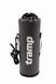 Термочохол для термоса Tramp 1,2л grey UTRA-291