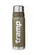 Термос TRAMP Expedition Line 0,75 л UTRC-031 Оливковий