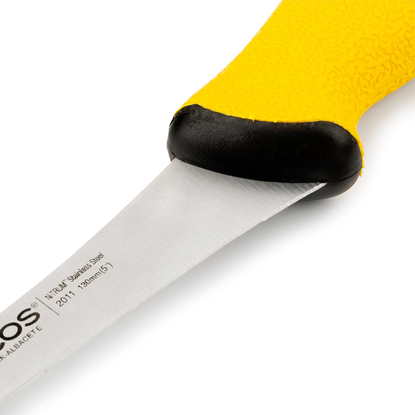 Нож обвалочный 130 мм, серия DUO PRO Arcos (201100)