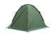 Палатка Tramp Rock 3 (v2) green UTRT-028