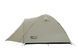 Намет Tramp Lite Camp 3 sand UTLT-007