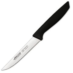 Нож для овощей 110 мм Niza Arcos (135200)