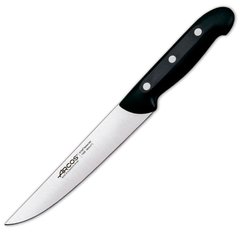 Нож кухонный 180 мм Maitre Arcos (150800)