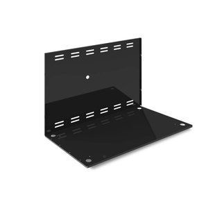 IMPERIAL XLS BACK PANEL & BASE KIT