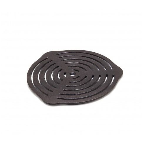 Підставка 4-в-1 Petromax Cast-Iron Trivet 23 см