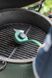 Скребок для гриля Big Green Egg