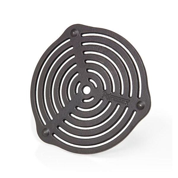 Підставка 4-в-1 Petromax Cast-Iron Trivet 23 см