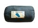 Спальний мішок Totem Ember Plus XXL ковдра з капюшоном правий olive 190/90 UTTS-015