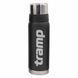 Термос TRAMP Expedition Line 0,75 л UTRC-031 Сірий