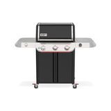 Газовый гриль Weber Genesis E-335W
