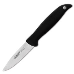 Нож для чистки овощей 75 мм Menorca Arcos (145000)