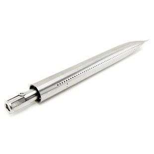 Broil King Горелка Dual-Tube к грилю