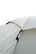 Палатка Tramp Lite Fly 2 одношаровая sand UTLT-041