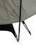 Палатка Tramp Lite Fly 2 одношаровая sand UTLT-041