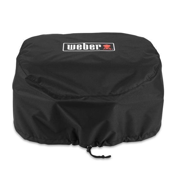 Чохол для електричного гриля Weber Lumin