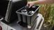 Газовий гриль Weber Genesis E-335W