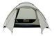 Палатка Tramp Lite Fly 2 одношаровая sand UTLT-041