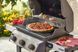 Камень для пиццы Weber 46,4 см