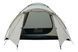 Палатка Tramp Lite Fly 2 одношаровая sand UTLT-041