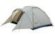 Палатка Tramp Lite Fly 2 одношаровая sand UTLT-041