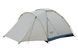 Палатка Tramp Lite Fly 2 одношаровая sand UTLT-041