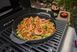 Газовий гриль Weber Genesis E-335W