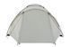 Палатка Tramp Lite Fly 2 одношаровая sand UTLT-041