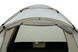 Палатка Tramp Lite Fly 2 одношаровая sand UTLT-041