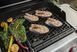 Газовий гриль Weber Genesis E-335W