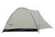 Палатка Tramp Lite Fly 2 одношаровая sand UTLT-041
