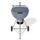 Угольный гриль Weber Master-Touch GBS 5755 Slate EU