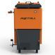 Котел Retra-6M Comfort O 16 кВт
