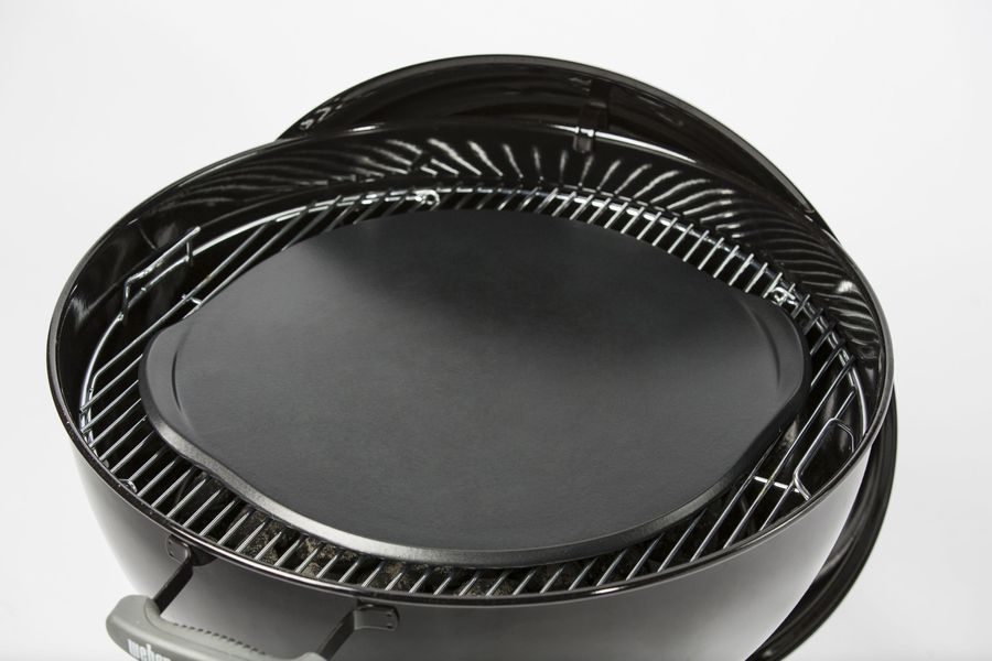Камень для пиццы Weber 46,4 см
