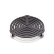 Подставка 4-в-1 Petromax Cast-Iron Stack Grate от 23 до 30 см