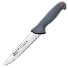 Нож для разделки мяса 160 мм Сolour-prof Arcos (241500)