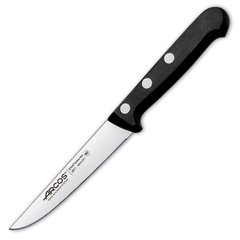Нож для овощей 100 мм Universal Arcos (281104)
